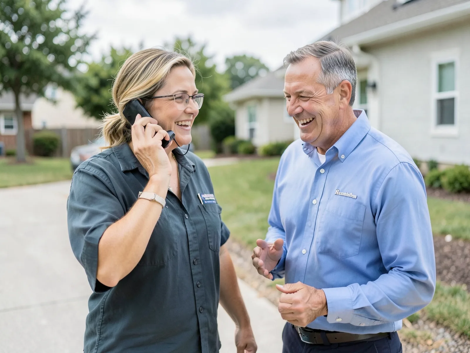 Frequently Asked Questions About Flood Damage Restoration in Freeport, NY